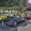 Raid etruschi 2019